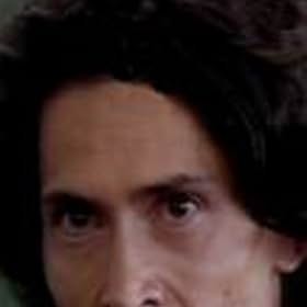 Frederick Miragliotta